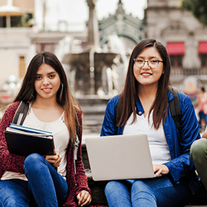 Best internship opportunities for students studying abroad